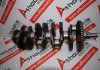 Cigüeñal 90209973, C20XE para OPEL C20XE