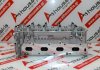 Culata Z12XEP, Z14XEP, 55355425, 5607157, 607347, 60904, 24469157, 55568429 para OPEL Z12XEP, Z14XEP