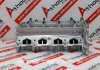 Culata Z12XEP, Z14XEP, 55355425, 5607157, 607347, 60904, 24469157, 55568429 para OPEL Z12XEP, Z14XEP