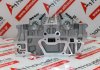 Culata Z12XEP, Z14XEP, 55355425, 5607157, 607347, 60904, 24469157, 55568429 para OPEL Z12XEP, Z14XEP