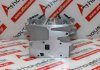 Culata Z12XEP, Z14XEP, 55355425, 5607157, 607347, 60904, 24469157, 55568429 para OPEL Z12XEP, Z14XEP