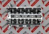 Culata Z12XEP, Z14XEP, 55355425, 5607157, 607347, 60904, 24469157, 55568429 para OPEL Z12XEP, Z14XEP