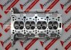 Culata Z12XEP, Z14XEP, 55355425, 5607157, 607347, 60904, 24469157, 55568429 para OPEL Z12XEP, Z14XEP