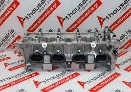 Culasse 11101-28021, 11101-28020, 1AZ pour TOYOTA 1AZ-FE