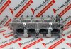 Culasse 11101-28021, 11101-28020, 1AZ pour TOYOTA 1AZ-FE