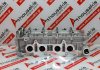 Culasse 11101-28021, 11101-28020, 1AZ pour TOYOTA 1AZ-FE