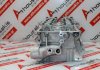 Culasse 11101-28021, 11101-28020, 1AZ pour TOYOTA 1AZ-FE