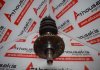 Cigüeñal 90209973, C20XE para OPEL C20XE
