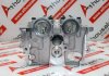 Culasse 11101-28021, 11101-28020, 1AZ pour TOYOTA 1AZ-FE