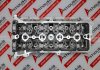 Culasse 11101-28021, 11101-28020, 1AZ pour TOYOTA 1AZ-FE