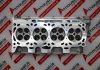Culasse 11101-28021, 11101-28020, 1AZ pour TOYOTA 1AZ-FE