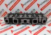 Cylinder Head 11101-87C81, 11101-87398, 11101-87081A, DL for DAIHATSU DL