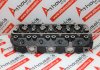 Cylinder Head 11101-87C81, 11101-87398, 11101-87081A, DL for DAIHATSU DL
