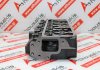 Cylinder Head 11101-87C81, 11101-87398, 11101-87081A, DL for DAIHATSU DL