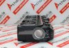 Cylinder Head 11101-87C81, 11101-87398, 11101-87081A, DL for DAIHATSU DL