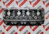 Cylinder Head 11101-87C81, 11101-87398, 11101-87081A, DL for DAIHATSU DL