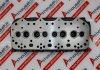 Cylinder Head 11101-87C81, 11101-87398, 11101-87081A, DL for DAIHATSU DL