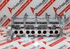 Zylinderkopf 22100-2F700, 22100-2F600, 22100-2F601, 22100-2F000, D4HA, D4HB zum HYUNDAI, KIA D4HA, D4HB