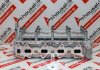 Zylinderkopf 22100-2F700, 22100-2F600, 22100-2F601, 22100-2F000, D4HA, D4HB zum HYUNDAI, KIA D4HA, D4HB