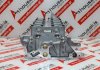 Zylinderkopf 22100-2F700, 22100-2F600, 22100-2F601, 22100-2F000, D4HA, D4HB zum HYUNDAI, KIA D4HA, D4HB