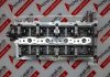 Zylinderkopf 22100-2F700, 22100-2F600, 22100-2F601, 22100-2F000, D4HA, D4HB zum HYUNDAI, KIA D4HA, D4HB