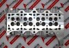 Zylinderkopf 22100-2F700, 22100-2F600, 22100-2F601, 22100-2F000, D4HA, D4HB zum HYUNDAI, KIA D4HA, D4HB