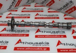 Albero a camme SH17-12-440, SH01-12-440, SH01-12-440A per MAZDA SH01, SHY1, SHY4, SHY6, SHY8