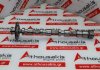Albero a camme SH17-12-440, SH01-12-440, SH01-12-440A per MAZDA SH01, SHY1, SHY4, SHY6, SHY8