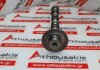 Albero a camme SH17-12-440, SH01-12-440, SH01-12-440A per MAZDA SH01, SHY1, SHY4, SHY6, SHY8