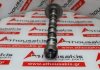 Albero a camme SH17-12-440, SH01-12-440, SH01-12-440A per MAZDA SH01, SHY1, SHY4, SHY6, SHY8