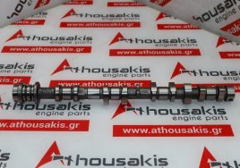 Albero a camme DS7G6A268AA per FORD M8DA, M8DB, M9DA, M9DB, M8MA, M8MC, M9MA, UNCA, UNCB, UNCE, UNCF