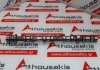 Nockenwelle DS7G6A268AA zum FORD M8DA, M8DB, M9DA, M9DB, M8MA, M8MC, M9MA, UNCA, UNCB, UNCE, UNCF