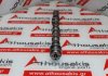 Nockenwelle DS7G6A268AA zum FORD M8DA, M8DB, M9DA, M9DB, M8MA, M8MC, M9MA, UNCA, UNCB, UNCE, UNCF