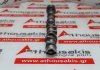 Nockenwelle DS7G6A268AA zum FORD M8DA, M8DB, M9DA, M9DB, M8MA, M8MC, M9MA, UNCA, UNCB, UNCE, UNCF