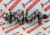 Kurbelwelle D23, 6010313201, 6010313301 zum MERCEDES 601970, 601940, 601941, 601942, 601943, 601900