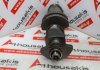 Kurbelwelle D23, 6010313201, 6010313301 zum MERCEDES 601970, 601940, 601941, 601942, 601943, 601900