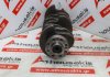 Kurbelwelle D23, 6010313201, 6010313301 zum MERCEDES 601970, 601940, 601941, 601942, 601943, 601900