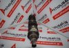 Kurbelwelle 81SMAH zum FORD 