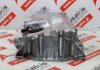 Ölwanne 04L103603C zum VW, AUDI, SEAT, SKODA 