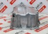 Ölwanne 04L103603C zum VW, AUDI, SEAT, SKODA 