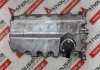Ölwanne 04L103603C zum VW, AUDI, SEAT, SKODA 