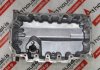 Ölwanne 04L103603C zum VW, AUDI, SEAT, SKODA 
