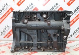 Engine block 06K103023F, CPR, CPK, CHH, CJX, CXC, CYR, CNC for VW, AUDI, SKODA, SEAT CPR, CPK, CHH, CJX, CXC, CYR, CNC