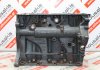 Блок цилиндров 06K103023F, CPR, CPK, CHH, CJX, CXC, CYR, CNC для VW, AUDI, SKODA, SEAT CPR, CPK, CHH, CJX, CXC, CYR, CNC