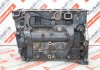 Блок цилиндров 06K103023F, CPR, CPK, CHH, CJX, CXC, CYR, CNC для VW, AUDI, SKODA, SEAT CPR, CPK, CHH, CJX, CXC, CYR, CNC