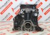 Блок цилиндров 06K103023F, CPR, CPK, CHH, CJX, CXC, CYR, CNC для VW, AUDI, SKODA, SEAT CPR, CPK, CHH, CJX, CXC, CYR, CNC