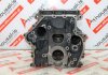 Блок цилиндров 06K103023F, CPR, CPK, CHH, CJX, CXC, CYR, CNC для VW, AUDI, SKODA, SEAT CPR, CPK, CHH, CJX, CXC, CYR, CNC