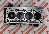 Блок цилиндров 06K103023F, CPR, CPK, CHH, CJX, CXC, CYR, CNC для VW, AUDI, SKODA, SEAT CPR, CPK, CHH, CJX, CXC, CYR, CNC