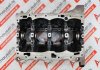 Блок цилиндров 06K103023F, CPR, CPK, CHH, CJX, CXC, CYR, CNC для VW, AUDI, SKODA, SEAT CPR, CPK, CHH, CJX, CXC, CYR, CNC