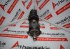 Vilebrequin 86BMAA pour FORD 